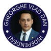 Vlad Gheorghe